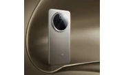 Vivo Y300 Pro+ price in Bangladesh image 1